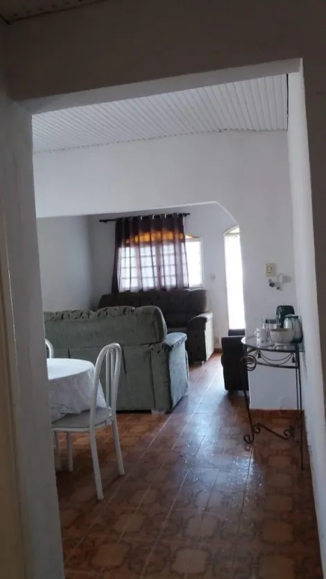 Comprar Casa / Padr&atilde;o em S&atilde;o Jos&eacute; do Rio Preto R$ 220.000,00 - Foto 5