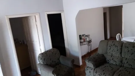 Comprar Casa / Padr&atilde;o em S&atilde;o Jos&eacute; do Rio Preto R$ 220.000,00 - Foto 6