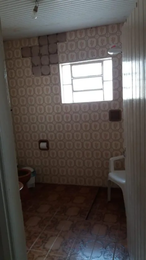 Comprar Casa / Padr&atilde;o em S&atilde;o Jos&eacute; do Rio Preto R$ 220.000,00 - Foto 11