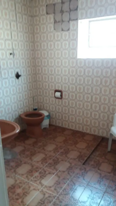 Comprar Casa / Padr&atilde;o em S&atilde;o Jos&eacute; do Rio Preto R$ 220.000,00 - Foto 12