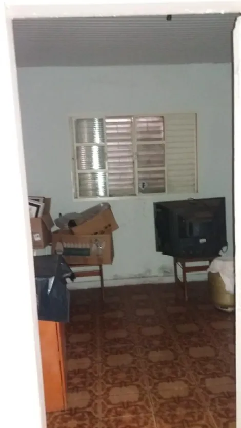 Comprar Casa / Padr&atilde;o em S&atilde;o Jos&eacute; do Rio Preto R$ 220.000,00 - Foto 10