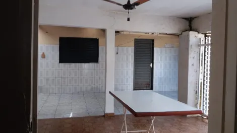 Comprar Casa / Padr&atilde;o em S&atilde;o Jos&eacute; do Rio Preto R$ 220.000,00 - Foto 13