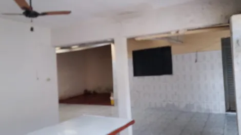 Comprar Casa / Padr&atilde;o em S&atilde;o Jos&eacute; do Rio Preto R$ 220.000,00 - Foto 14