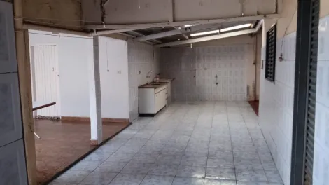 Comprar Casa / Padr&atilde;o em S&atilde;o Jos&eacute; do Rio Preto R$ 220.000,00 - Foto 15