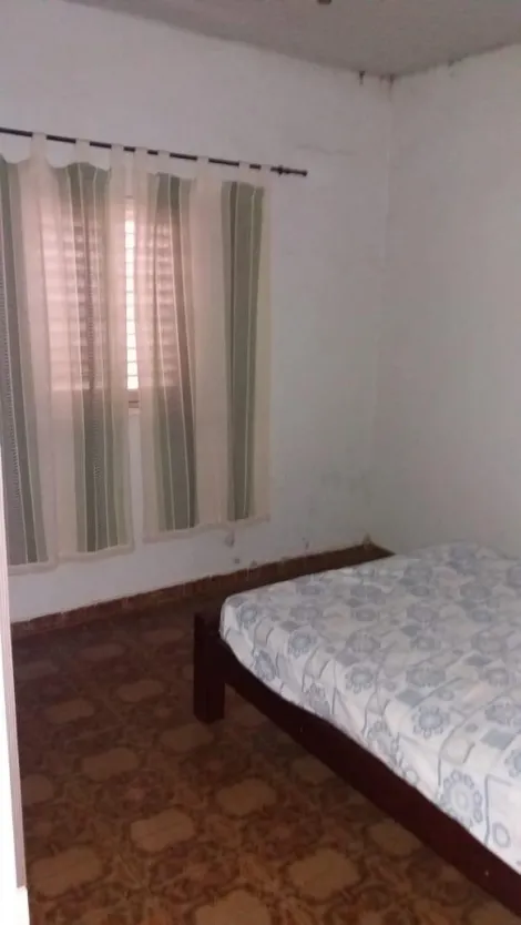 Comprar Casa / Padr&atilde;o em S&atilde;o Jos&eacute; do Rio Preto R$ 220.000,00 - Foto 7