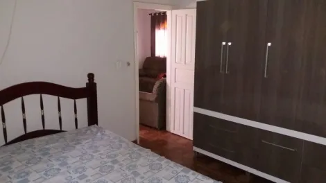 Comprar Casa / Padr&atilde;o em S&atilde;o Jos&eacute; do Rio Preto R$ 220.000,00 - Foto 8