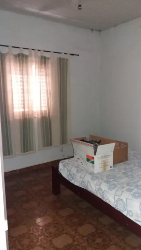 Comprar Casa / Padr&atilde;o em S&atilde;o Jos&eacute; do Rio Preto R$ 220.000,00 - Foto 9