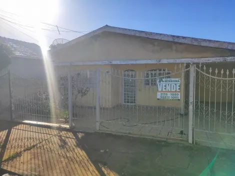 Comprar Casa / Padr&atilde;o em S&atilde;o Jos&eacute; do Rio Preto R$ 220.000,00 - Foto 16