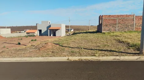 Alugar Terreno / Padr&atilde;o em S&atilde;o Jos&eacute; do Rio Preto. apenas R$ 92.000,00