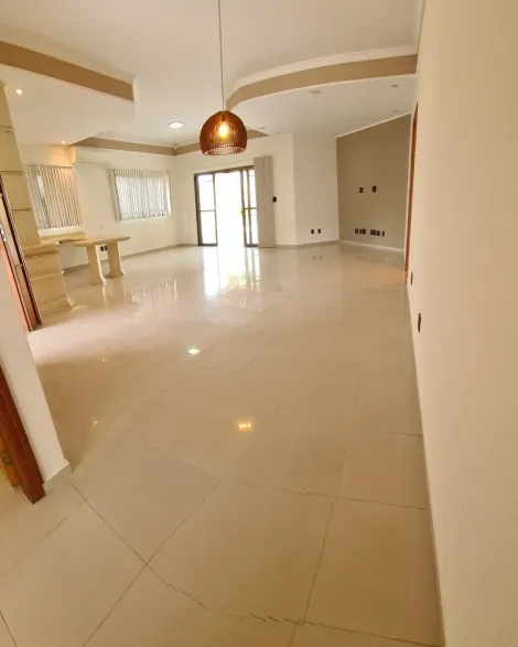 Comprar Casa / Padr&atilde;o em S&atilde;o Jos&eacute; do Rio Preto R$ 1.200.000,00 - Foto 2