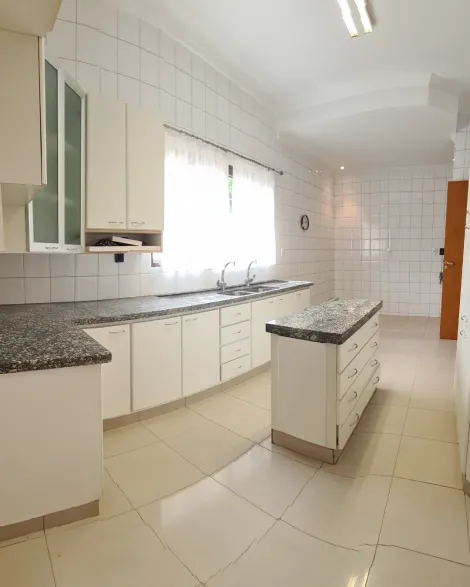 Comprar Casa / Padr&atilde;o em S&atilde;o Jos&eacute; do Rio Preto R$ 1.200.000,00 - Foto 3