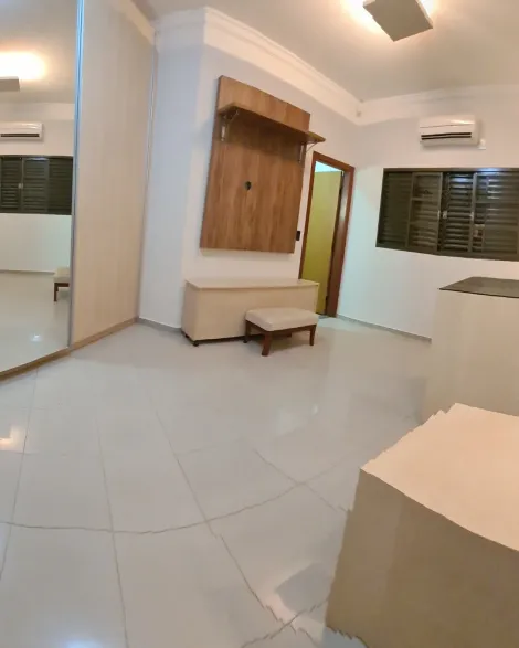 Comprar Casa / Padr&atilde;o em S&atilde;o Jos&eacute; do Rio Preto R$ 1.200.000,00 - Foto 4