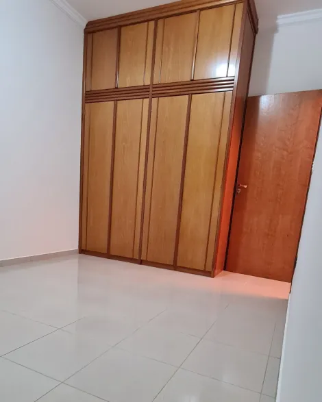 Comprar Casa / Padr&atilde;o em S&atilde;o Jos&eacute; do Rio Preto R$ 1.200.000,00 - Foto 5