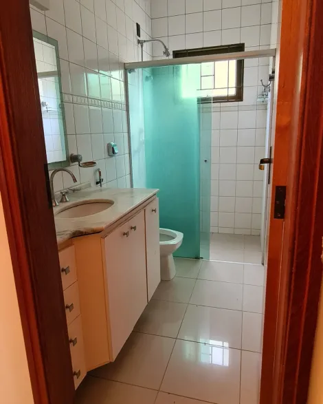 Comprar Casa / Padr&atilde;o em S&atilde;o Jos&eacute; do Rio Preto R$ 1.200.000,00 - Foto 6