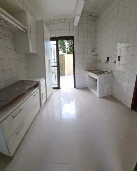Comprar Casa / Padr&atilde;o em S&atilde;o Jos&eacute; do Rio Preto R$ 1.200.000,00 - Foto 7