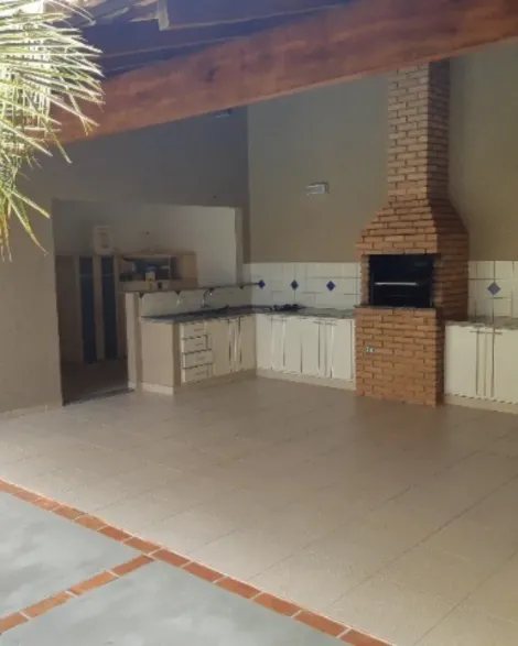 Comprar Casa / Padr&atilde;o em S&atilde;o Jos&eacute; do Rio Preto R$ 1.200.000,00 - Foto 8