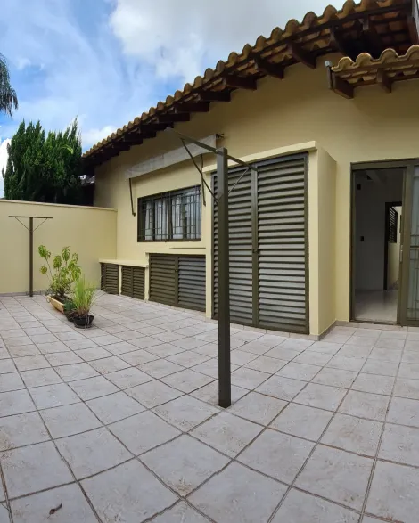 Comprar Casa / Padr&atilde;o em S&atilde;o Jos&eacute; do Rio Preto R$ 1.200.000,00 - Foto 9