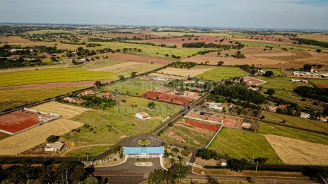 Comprar Terreno / Condom&iacute;nio em S&atilde;o Jos&eacute; do Rio Preto R$ 1.100.000,00 - Foto 4