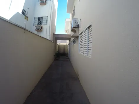 Comprar Apartamento / Padr&atilde;o em S&atilde;o Jos&eacute; do Rio Preto R$ 240.000,00 - Foto 4