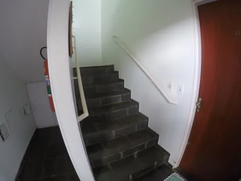 Comprar Apartamento / Padr&atilde;o em S&atilde;o Jos&eacute; do Rio Preto R$ 240.000,00 - Foto 5