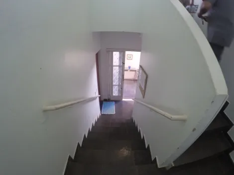 Comprar Apartamento / Padr&atilde;o em S&atilde;o Jos&eacute; do Rio Preto R$ 240.000,00 - Foto 6