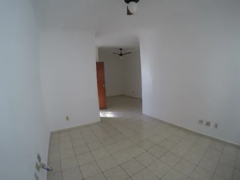 Comprar Apartamento / Padr&atilde;o em S&atilde;o Jos&eacute; do Rio Preto R$ 240.000,00 - Foto 7