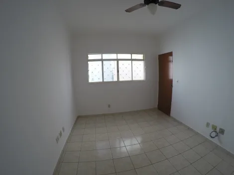 Comprar Apartamento / Padr&atilde;o em S&atilde;o Jos&eacute; do Rio Preto R$ 240.000,00 - Foto 8