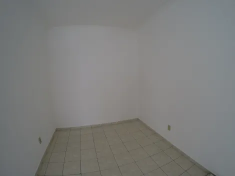 Comprar Apartamento / Padr&atilde;o em S&atilde;o Jos&eacute; do Rio Preto R$ 240.000,00 - Foto 9