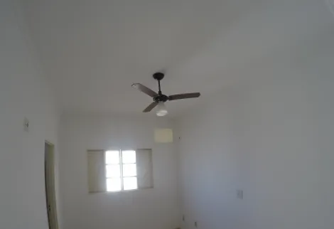 Comprar Apartamento / Padr&atilde;o em S&atilde;o Jos&eacute; do Rio Preto R$ 240.000,00 - Foto 10