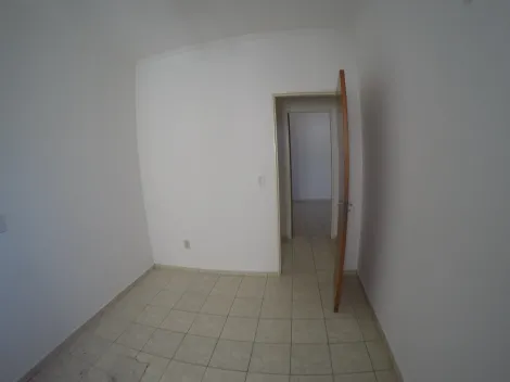 Comprar Apartamento / Padr&atilde;o em S&atilde;o Jos&eacute; do Rio Preto R$ 240.000,00 - Foto 11