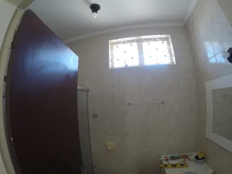 Comprar Apartamento / Padr&atilde;o em S&atilde;o Jos&eacute; do Rio Preto R$ 240.000,00 - Foto 12
