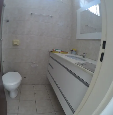 Comprar Apartamento / Padr&atilde;o em S&atilde;o Jos&eacute; do Rio Preto R$ 240.000,00 - Foto 13