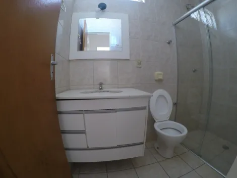 Comprar Apartamento / Padr&atilde;o em S&atilde;o Jos&eacute; do Rio Preto R$ 240.000,00 - Foto 14