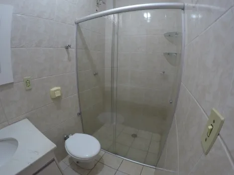 Comprar Apartamento / Padr&atilde;o em S&atilde;o Jos&eacute; do Rio Preto R$ 240.000,00 - Foto 15