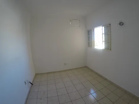 Comprar Apartamento / Padr&atilde;o em S&atilde;o Jos&eacute; do Rio Preto R$ 240.000,00 - Foto 16