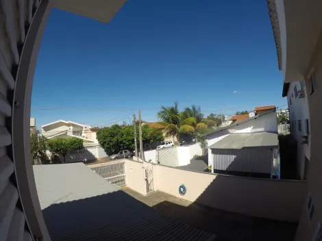 Comprar Apartamento / Padr&atilde;o em S&atilde;o Jos&eacute; do Rio Preto R$ 240.000,00 - Foto 17
