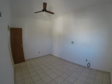 Comprar Apartamento / Padr&atilde;o em S&atilde;o Jos&eacute; do Rio Preto R$ 240.000,00 - Foto 18