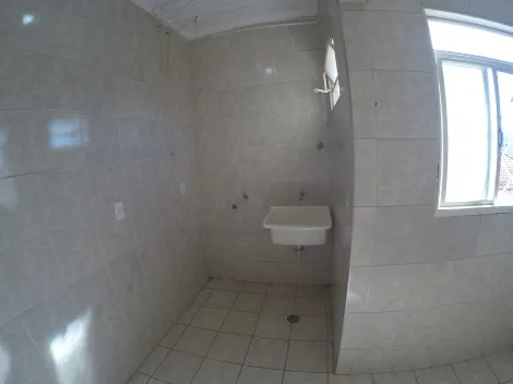 Comprar Apartamento / Padr&atilde;o em S&atilde;o Jos&eacute; do Rio Preto R$ 240.000,00 - Foto 19