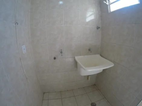 Comprar Apartamento / Padr&atilde;o em S&atilde;o Jos&eacute; do Rio Preto R$ 240.000,00 - Foto 20