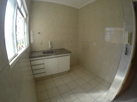 Comprar Apartamento / Padr&atilde;o em S&atilde;o Jos&eacute; do Rio Preto R$ 240.000,00 - Foto 21