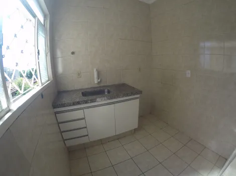 Comprar Apartamento / Padr&atilde;o em S&atilde;o Jos&eacute; do Rio Preto R$ 240.000,00 - Foto 22