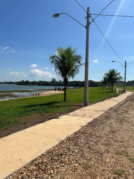 Comprar Terreno / Condom&iacute;nio em Zacarias R$ 160.000,00 - Foto 2