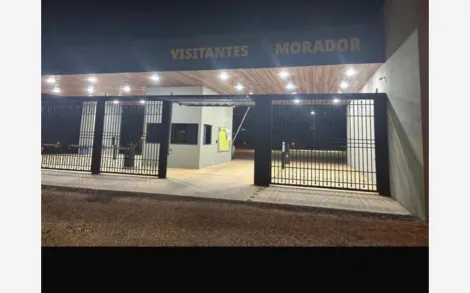 Comprar Terreno / Condom&iacute;nio em Zacarias R$ 160.000,00 - Foto 5
