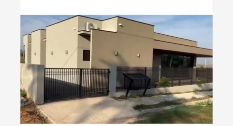 Comprar Terreno / Condom&iacute;nio em Zacarias R$ 160.000,00 - Foto 6