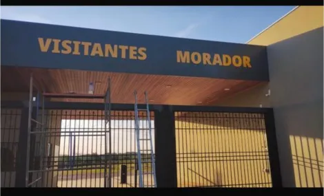 Comprar Terreno / Condom&iacute;nio em Zacarias R$ 160.000,00 - Foto 10