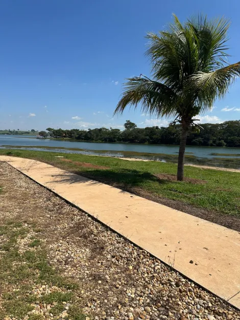 Comprar Terreno / Condom&iacute;nio em Zacarias R$ 165.000,00 - Foto 4