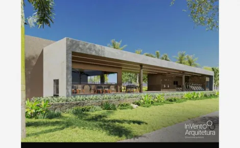 Comprar Terreno / Condom&iacute;nio em Zacarias R$ 165.000,00 - Foto 9
