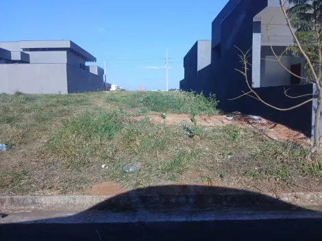 Comprar Terreno / Condom&iacute;nio em S&atilde;o Jos&eacute; do Rio Preto R$ 265.000,00 - Foto 2