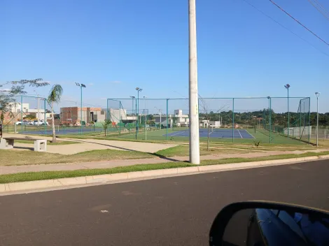 Comprar Terreno / Condom&iacute;nio em S&atilde;o Jos&eacute; do Rio Preto R$ 265.000,00 - Foto 3
