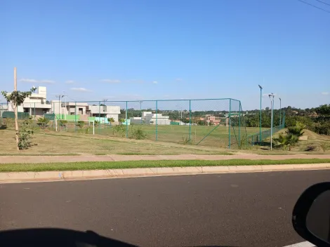 Comprar Terreno / Condom&iacute;nio em S&atilde;o Jos&eacute; do Rio Preto R$ 265.000,00 - Foto 4